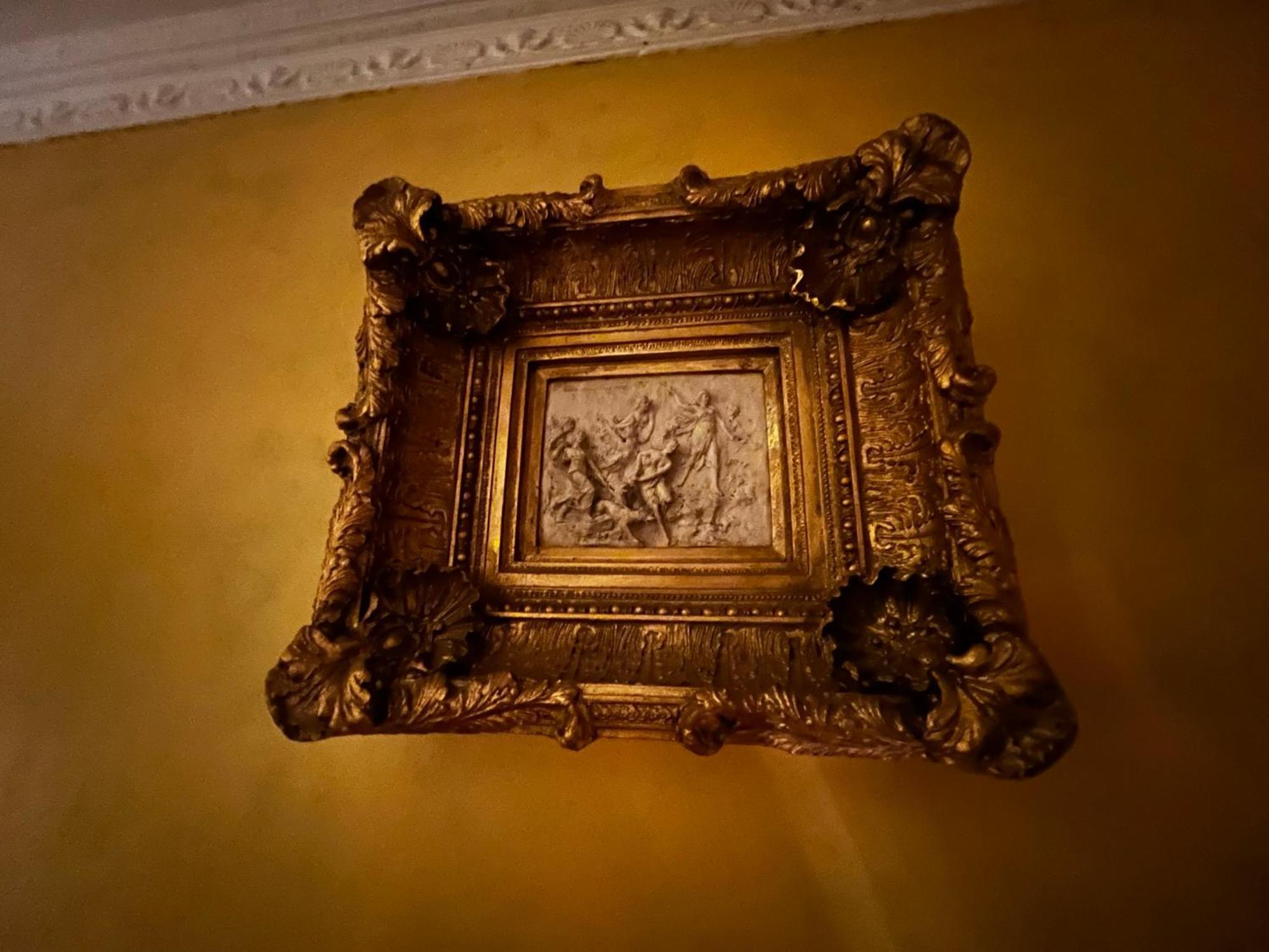 Central Bath, 18Th Century Georgian Rooms المظهر الخارجي الصورة